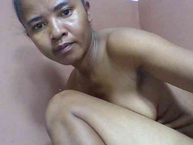 Claudia1a