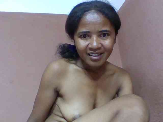 Claudia1a