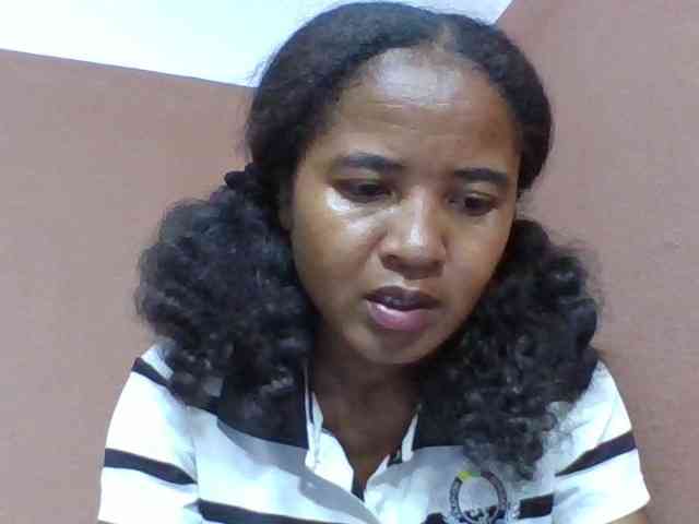 Claudia1a