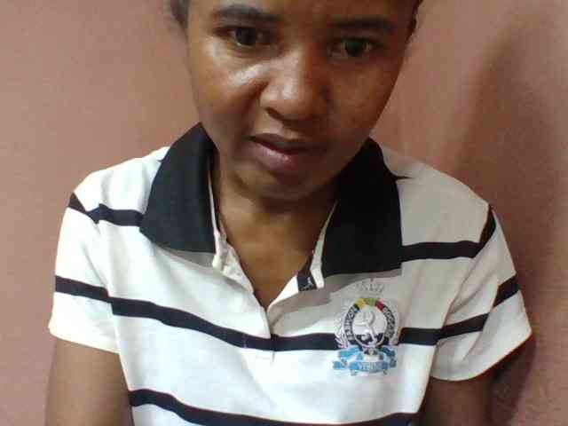 Claudia1a