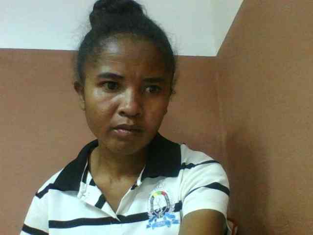 Claudia1a