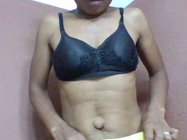 Claudia1a webcam
