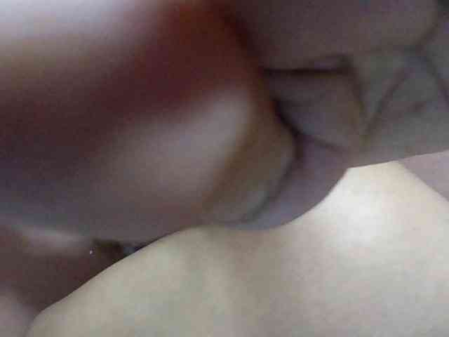 Claudia1a