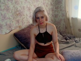 Keit20 Porn Show