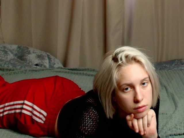 Keit20 live cam on BongaCams