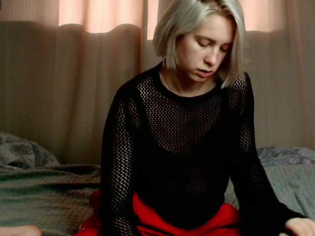 Keit20 live cam on BongaCams