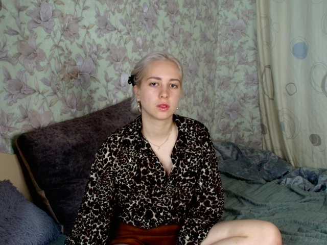 Keit20 live cam on BongaCams
