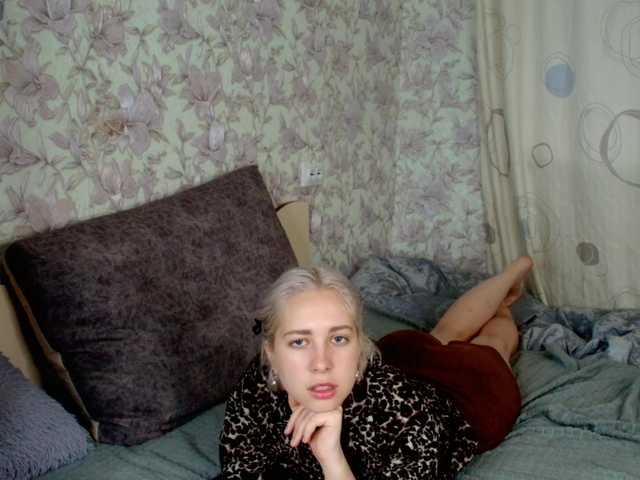 Keit20 live cam on BongaCams