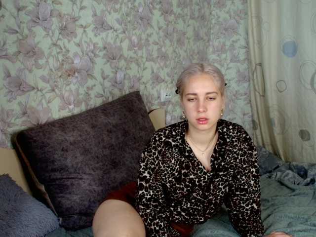 Keit20 live cam on BongaCams