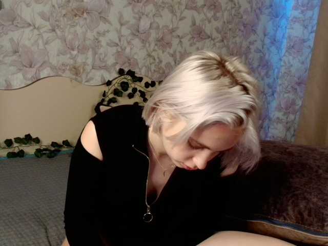 Keit20 live cam on BongaCams