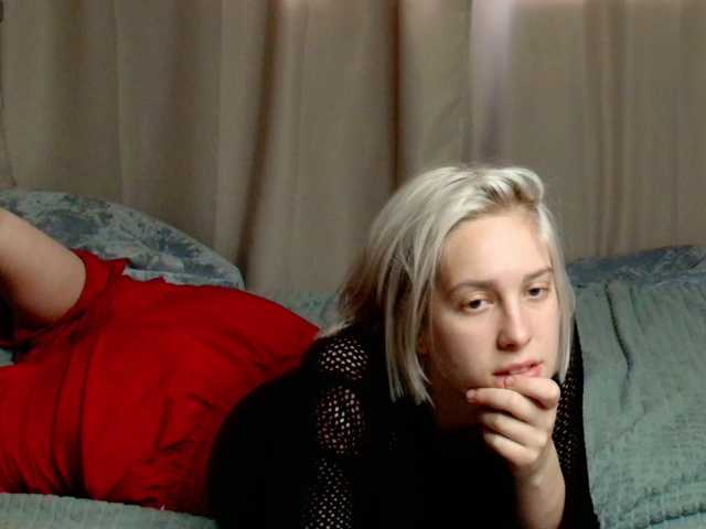 Keit20 live cam on BongaCams