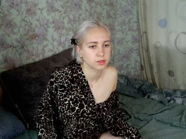 Keit20 live cam on BongaCams