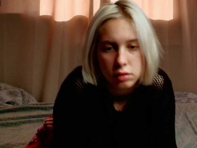 Keit20 live cam on BongaCams