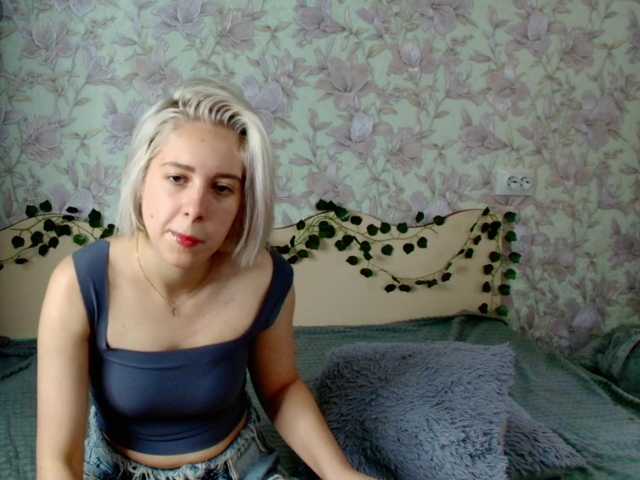 Keit20 live cam on BongaCams