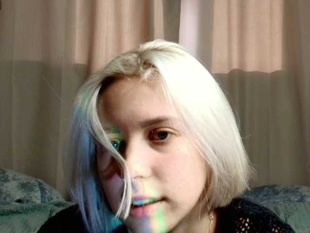 Keit20 live cam on BongaCams