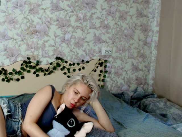 Keit20 live cam on BongaCams