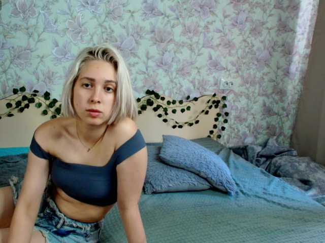 Keit20 live cam on BongaCams