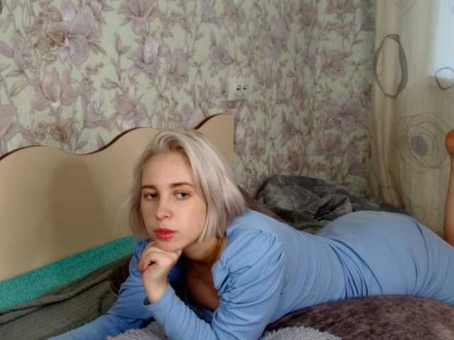 Keit20 live cam on BongaCams