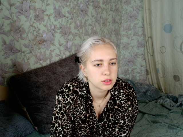 Keit20 live cam on BongaCams
