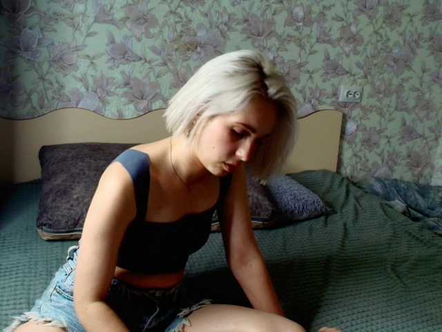 Keit20 live cam on BongaCams