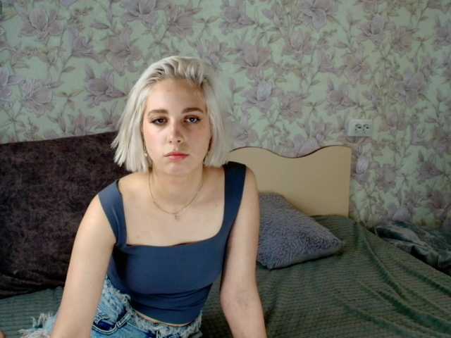 Keit20 live cam on BongaCams