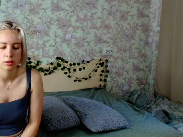 Keit20 live cam on BongaCams
