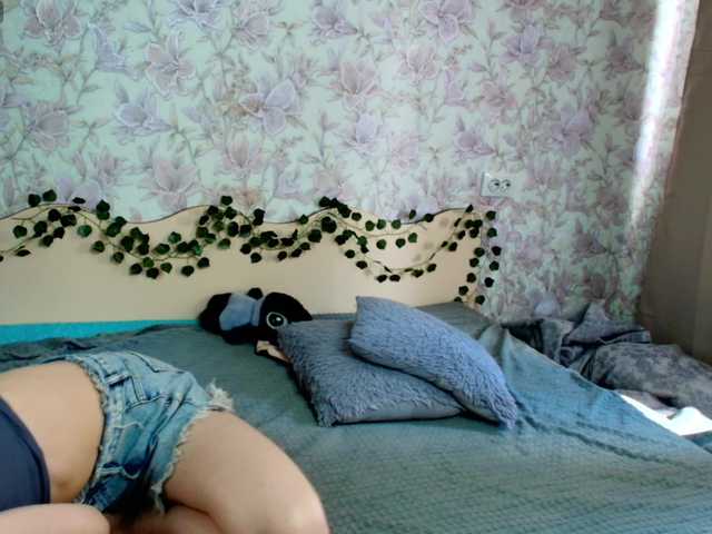 Keit20 live cam on BongaCams