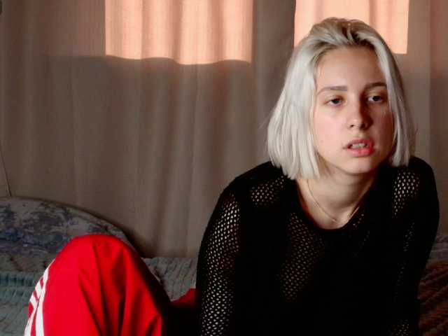 Keit20 live cam on BongaCams