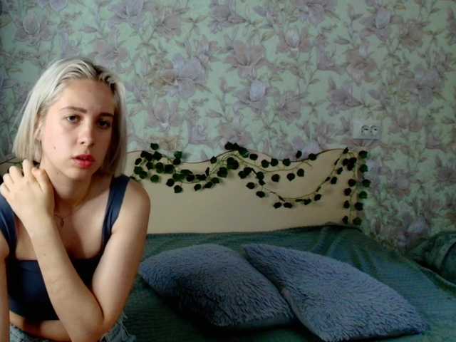 Keit20 live cam on BongaCams