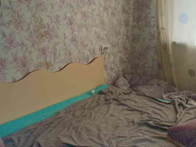 Keit20 webcam