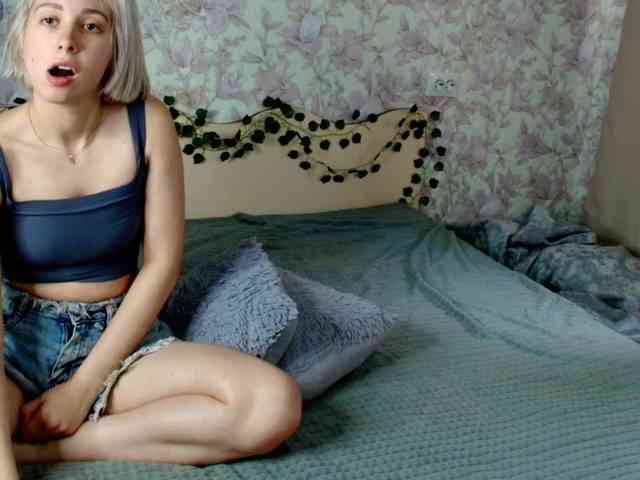 Modelo: Keit20