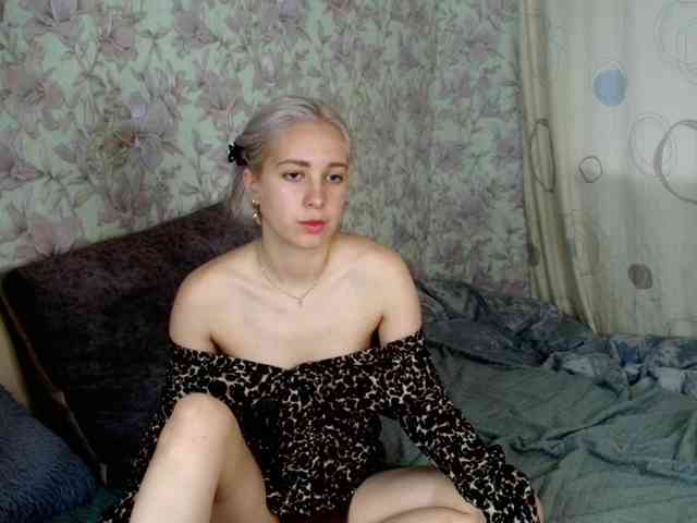 Keit20 webcam