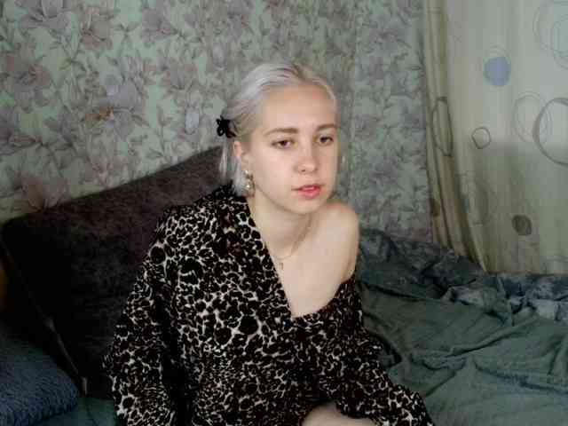 Keit20 webcam