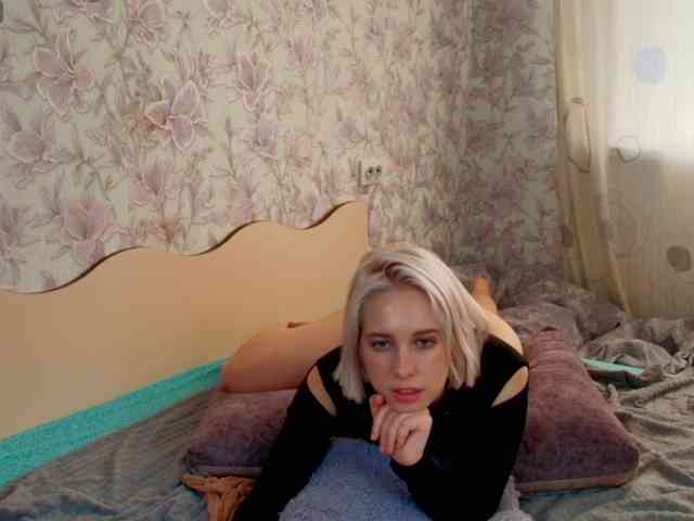 Keit20 webcam