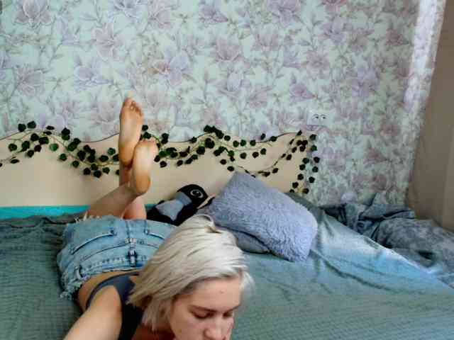 free random chat Keit20