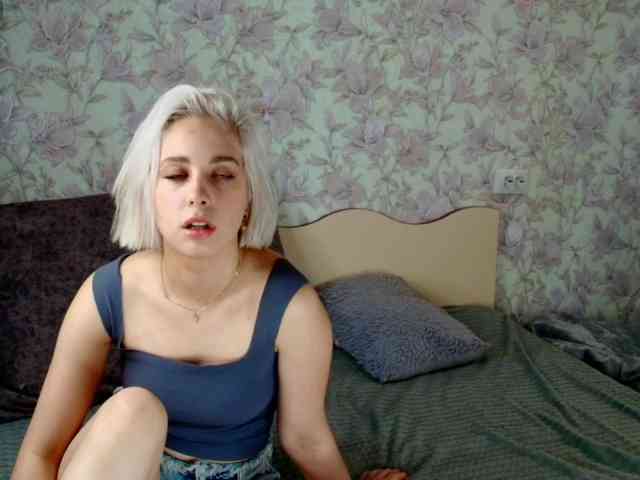 Keit20 webcam