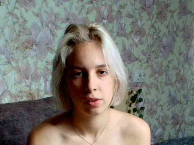 Keit20