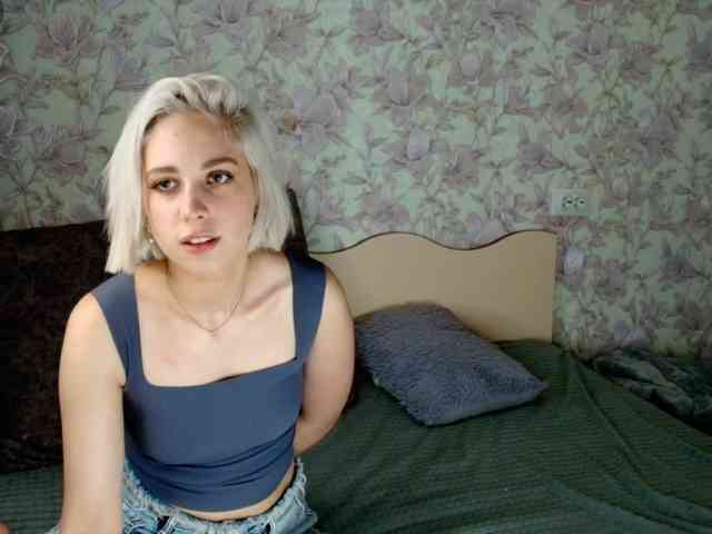 Keit20 webcam