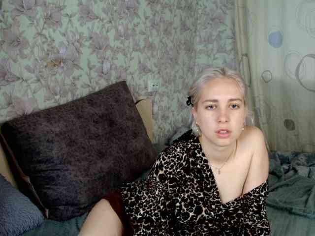 Keit20 webcam