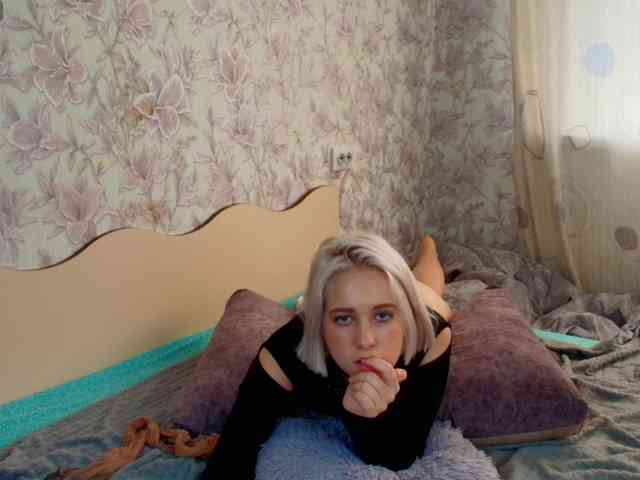 Keit20 webcam