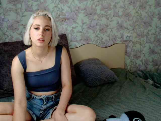 Keit20 webcam