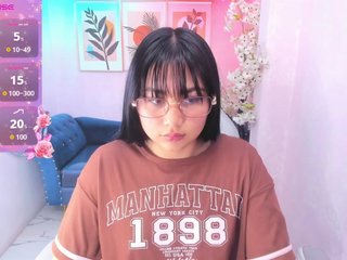 Carolina-cherry Porn Show