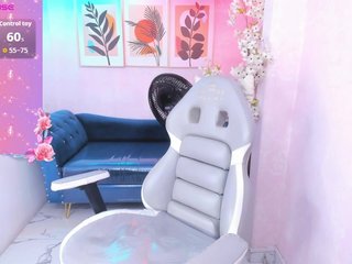 Carolina-cherry Porn Show