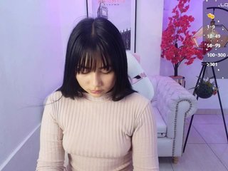 Carolina-cherry Porn Show