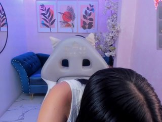 Carolina-cherry Porn Show