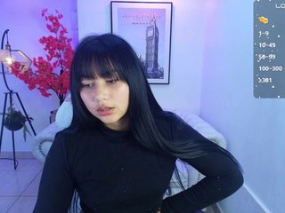 Carolina-cherry Porn Show