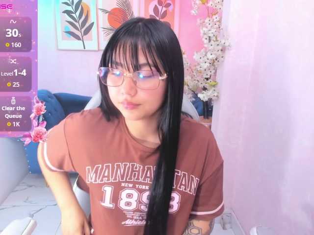 Carolina-cherry
