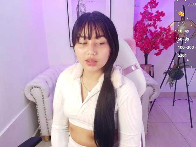 Carolina-cherry