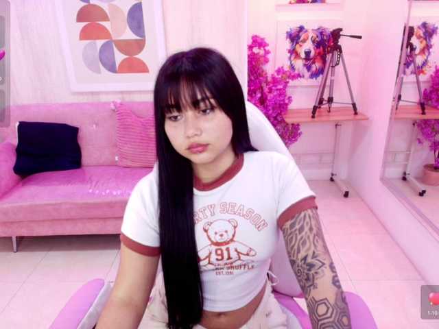 Carolina-cherry