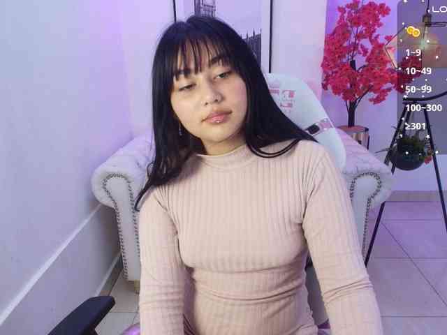 Carolina-cherry webcam